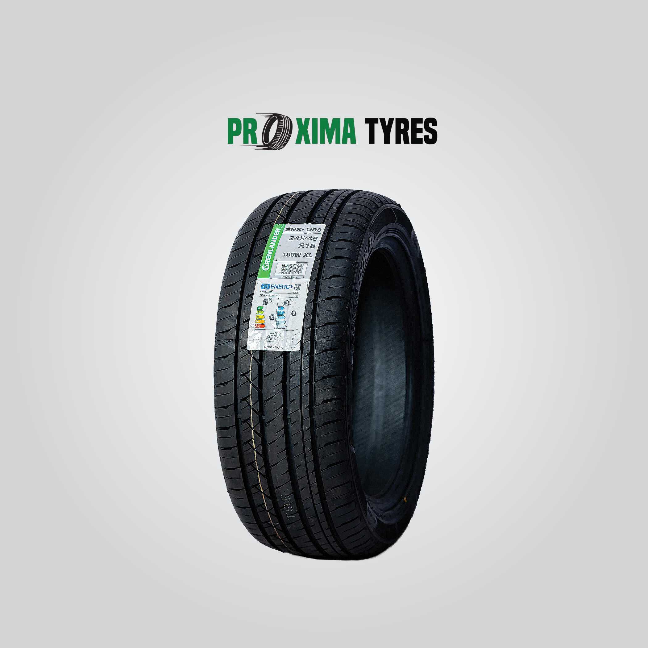 205/60R16